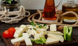 20 Ocak Ne Günü? 20 Ocak Dünyada ve Türkiye’de Ne Günü? 20 Ocak Ne Burcu? Peynir Sevenler Günü