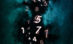 Pi Sayısı Nedir? Nereden Geliyor, Neden Bu Kadar Önemli? İşte Matematiğin En Gizemli Sayısı