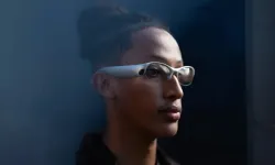 Pickle 1 Tanıtıldı! Gören, Duyan ve Hatırlayan Yapay Zekâlı “Ruh Bilgisayarı”