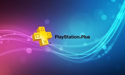 PlayStation Plus Deluxe İçin İndirim Başladı! İşte Güncel Kampanyalı Fiyat