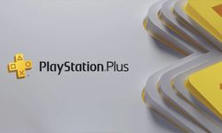PlayStation Plus Abonelerine Müjde! İşte Kütüphaneye Eklenecek Yepyeni Oyunlar