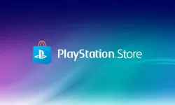 PS Store’da Yeni Yıl İndirim Çılgınlığı Başladı! Efsane Oyunlar Yarı Fiyatına, Bazıları Yok Satıyor