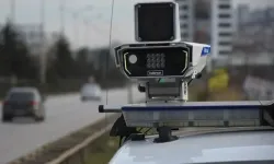 Radar Görünce Fren Yetmeyecek Mi? Akıllı Koridor Sistemi İle Trafikte Yeni Dönem Başladı Mı?