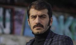 Ramiz Dayı karakteriyle biliniyordu! Ufuk Bayraktar hakim karşısında, Ufuk Bayraktar kimdir, nereli?