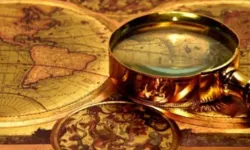 Rodos’un Fethinden Aladağlar’daki Acı Tırmanışa Kadar 2 Ocak Tarihte Bugün!