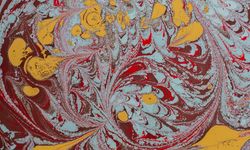 Rüyada Erkeklik Bezi, Er Bezi, Haya Organı, Testis, Husye Görmek Ne Demek?