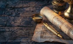 Dijital Dünyada Tevazu Nasıl Olmalı? Gösterişsiz Yaşamak Mümkün mü?