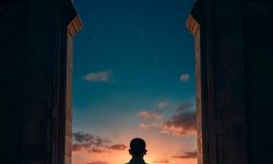 Rüyada Hazreti Hüseyin (r.a.) Görmek Ne Anlama Gelir? İşte Dini Rüya Tabirleri