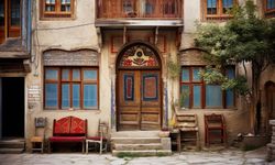 Rüyada Hızır (a.s.) Görmek Ne Anlama Gelir? Dini Rüya Tabirleri