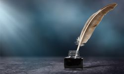 Rüyada Hokka Görmek Ne Anlama Gelir? Rüyada Divit Görmek Ne Demek? Rüyada Dolmakalemin Anlamı