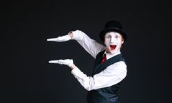 Rüyada Hokkabaz Görmek Ne Anlama Gelir? Dini Rüya Tabirleri