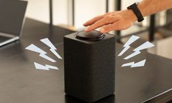 Rüyada Hoparlör Görmek Ne Anlama Gelir? Dini Rüya Tabirleri