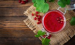 Rüyada Hoşaf ve Komposto Görmek Ne Anlama Gelir? İşte Dini Kaynaklara Göre Tabirler