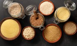 Rüyada Hububat Görmek Ne Anlama Gelir? İşte Dini Rüya Tabirlerine Göre Detaylı Yorumlar