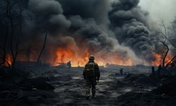 Rüyada Hücum Etmek Ne Anlama Gelir? Dini Rüya Tabirleri