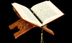 Rüyada Hud (A.S.) Görmek Ne Anlama Gelir? Rüyada Hud Suresi Ne Demek?