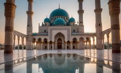 Rüyada Hutbe Dinlemek, Rüyada Hutbe Okumak Ne Anlama Gelir? Dini Rüya Tabirleri