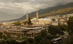 Sadece Bursalıların Anlayabildiği 10 Kelime