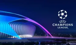 Şampiyonlar Ligi'nde Lig Aşaması Yarın Sona Eriyor