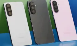 Samsung Galaxy A Serisi İçin Tarih Verildi: İşte O Modeller!