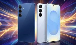 Samsung Galaxy S26 Serisi Yavaş Yavaş Ortaya Çıkıyor! İşte S26 ve S26+’ın Konuşulan Özellikleri