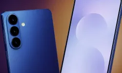 Samsung Galaxy S26 Serisinin Fiyatları Belli Oldu Mu? Yeni Amiral Gemileri Zamlanmadan Gelir Mi?