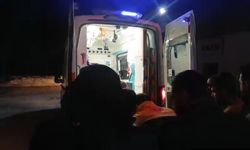 Şanlıurfa'da tüp patlaması sonucu ölü sayısı 4'e yükseldi