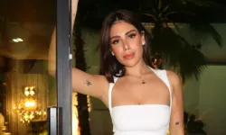 Selen Çetinkaya Gözaltına Alındı! Selen Çetinkaya Kimdir, Nereli, Kaç Yaşında?