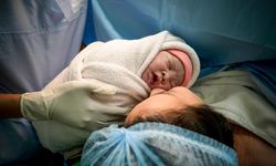 Sezaryen Doğum Sonrası Gusül Abdesti Gerekir mi? Diyanet’ten Açıklama