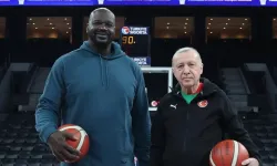 Shaquille O'Neal Müslüman mı? Kimdir, Nereli, Kaç Yaşında?