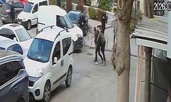 Silahla vurulan baba ve 3 oğlundan biri hayatını kaybetti