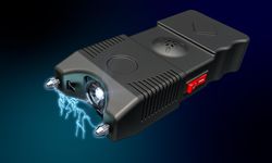 Şok Tabancası Nedir, Nasıl Çalışır? Elektro Şok Yasal Durumu, Etkisi ve 2026 Güncel Fiyatları