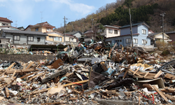 SON DAKİKA| Balıkesir’de deprem mi oldu? AFAD – Kandilli son depremler listesi