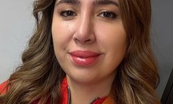 Elif Kumal kimdir, nerede ve ne zaman kayboldu?