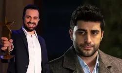 SON DAKİKA | Kızılcık Şerbeti'nin Fatih'i Doğukan Güngör ve Sosyal Medya Fenomeni Burak Altındağ Gözaltına Alındı