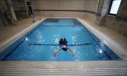 Su Terapisi Nedir? Vücut ve Zihin Üzerindeki Etkileri, Uygulama Yöntemleri ve Merak Edilenler