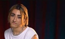 Sosyal medya fenomeni Mika Raun Can tutuklandı!