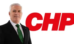 Sosyal medyada Bursa'yı sarsan şok iddia! Mustafa Bozbey CHP'den istifa mı edecek?