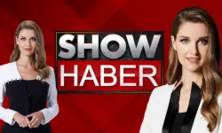 Spiker Pınar Erbaş Show Ana Haber’den Ayrıldı