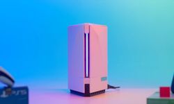 Bu Da Gerçek Oldu! PS5, Xbox Series X Ve Switch 2 Aynı Kasada Buluştu, Oyun Dünyası Şaşkın