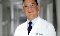 Sünnet, birçok hastalığın önüne geçiyor