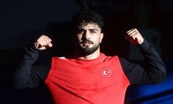 Survivor 2026 Gönüllüler Yarışmacısı Ramazan Sarı Kimdir? Kaç Yaşında, Nereli, Ne İş Yapıyor?