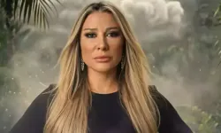 Survivor Selen Kimdir? Selen Görgüzel Kaç Yaşında, Nereli, Mesleği Ne, Evli mi?