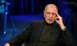 Tahliye Edilen Gazeteci Fatih Altaylı YouTube Yayınına Geri Döndü