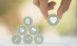 Tamamlayıcı Sağlık Sigortası Fiyatları: Bütçenize Uygun Poliçeyi Seçme Rehberi