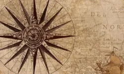 Uzaya İlk Adımdan Haiti Felaketine Kadar 13 Ocak Tarihte Bugün!