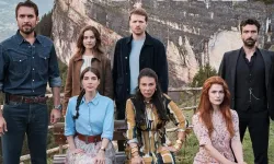 Taşacak Bu Deniz 15. Bölüm Fragmanı Yayınlandı mı ve Yeni Bölümde Seyirciyi Neler Bekliyor?