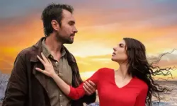 Taşacak Bu Deniz 14.Bölüm 2. Fragman Yayınlandı Mı? Yeni Bölümde Seyirciyi Neler Bekliyor?