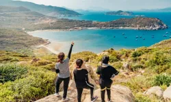 Tatil Kredisi ile Hayalinizdeki Tatili Gerçekleştirin