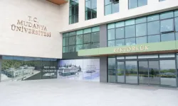 TDK 2025 yılının kelimesini seçti: İşte o kavram!